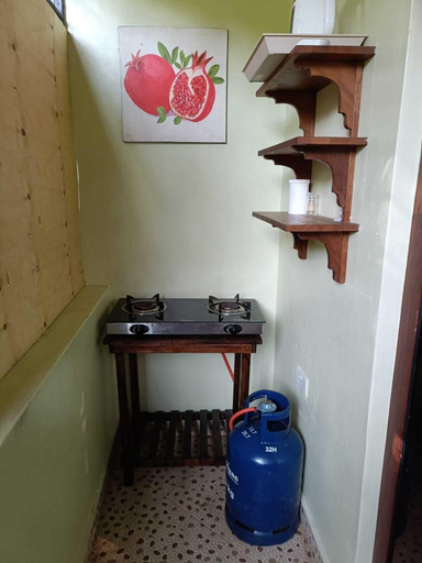 Others 5, CaliTwapa Studios Mtwapa, Kilifi South