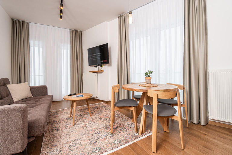Others 3, Aparthotel RAJSKA, Istočno Sarajevo