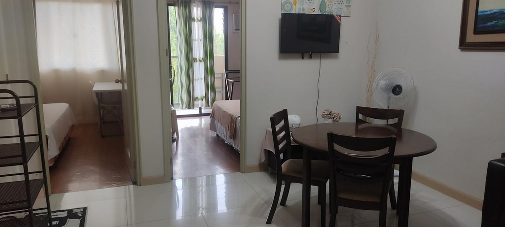 Camella Northpoint, Davao City