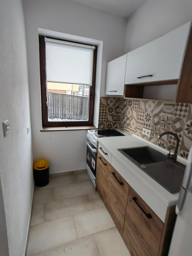 Others 5, Jegenye apartments, Miercurea Ciuc
