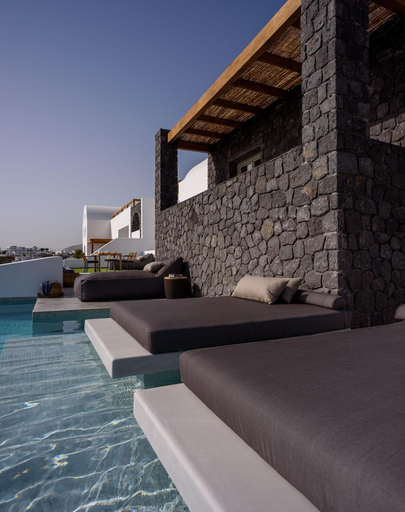 Others 5, Este Luxury Suites, South Aegean