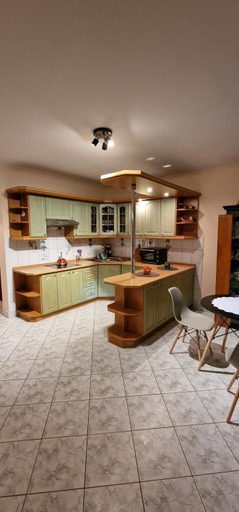Others 3, Apartament Lesny, Nowy Targ