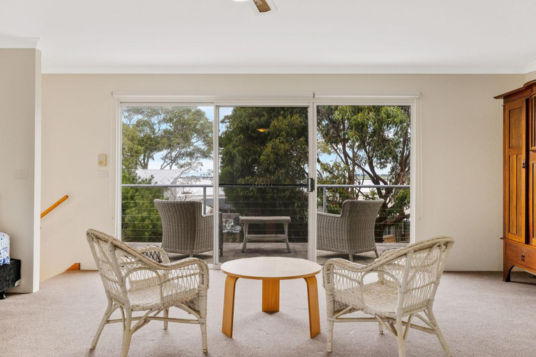 Others 5, Sky Mirror Cottage, Bass Coast  - Phillip Is.