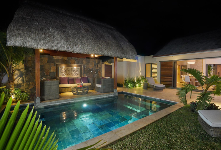 Swimming Pool 14