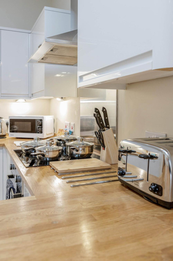 Others 5, 2 Bedroom Apartments in Central Maidenhead, Windsor and Maidenhead