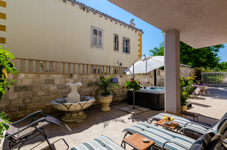 Others 5, Apartments Aura, Dubrovnik