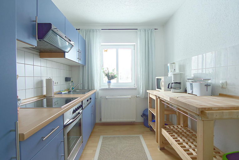 Others 5, Die Residenz Donnerberg, Sächsische Schweiz-Osterzgebirge