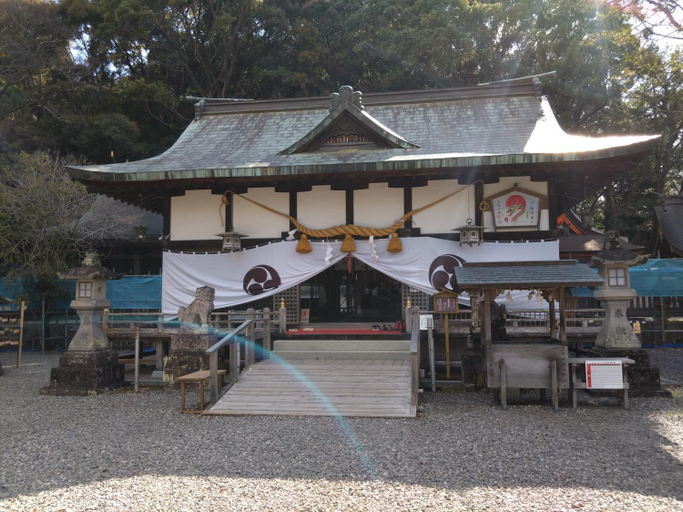 Others 3, ゲストハウス シン熊野, Kyōtanabe