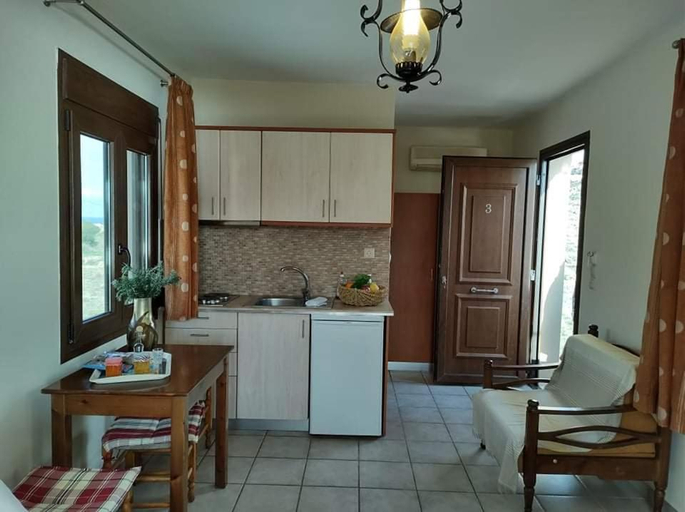 2, AEOLUS Studios, Crete