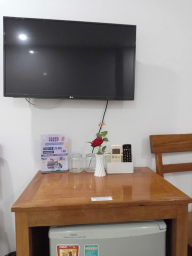 Others 4, Purple Sun Apartment & Spa Da Nang, Da Nang