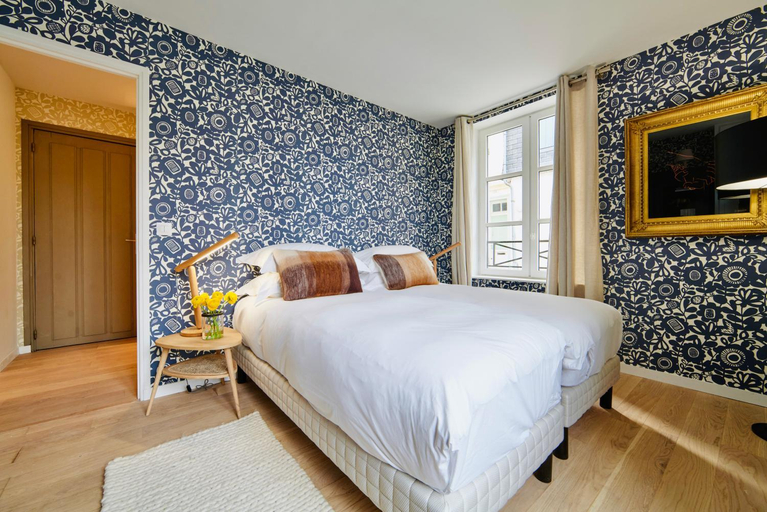 Bedroom 23