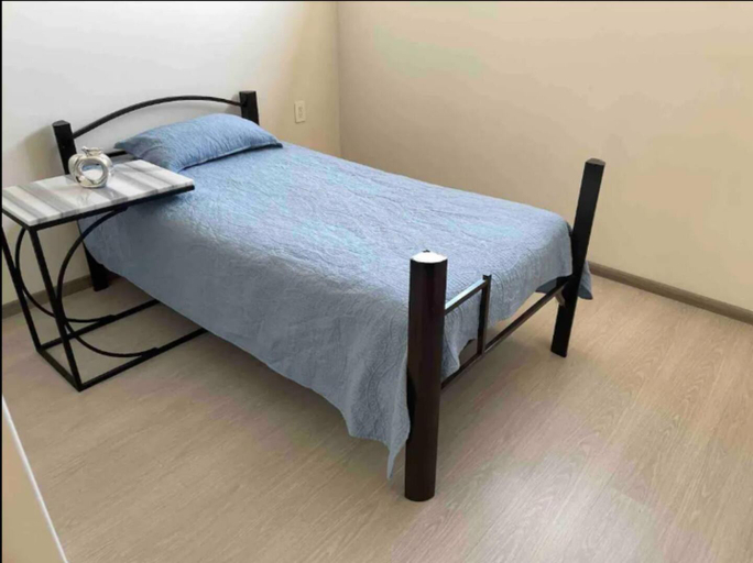 5, Central and cozy CDMX 1BR, Mexico City