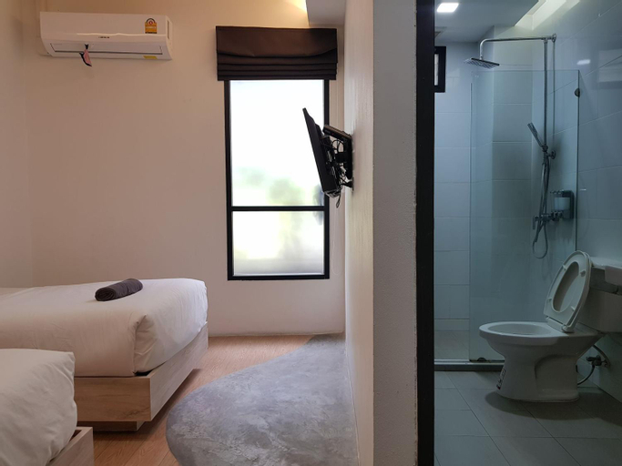 Bedroom 10