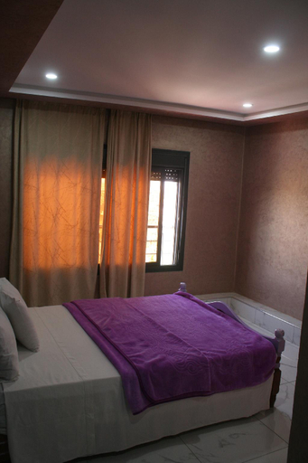 Bedroom 10