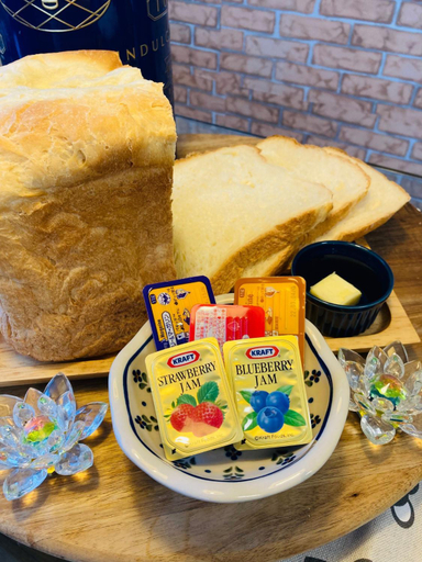 Food & Drinks, Cote terrasse onomichi - Vacation STAY 92432v, Onomichi