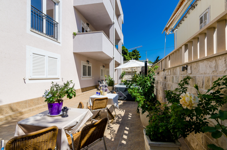 Others 4, Apartments Aura, Dubrovnik