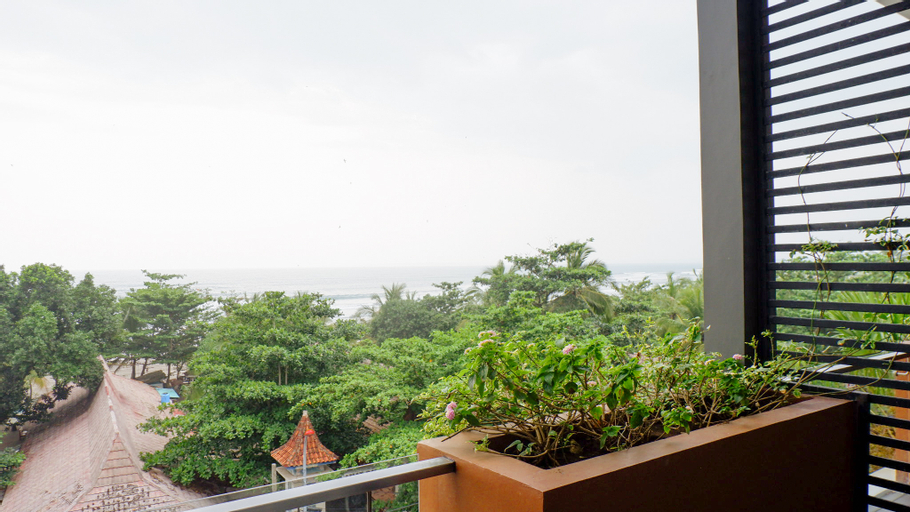 Scenery 15