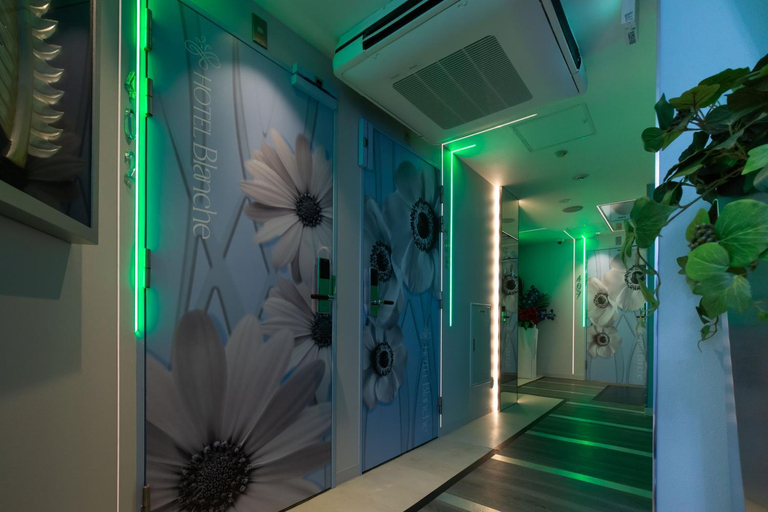 Others 5, Hotel Blanche 大人専用 Adult only hotel, Shibuya