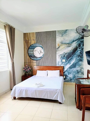 1, Tay Dai Duong Guesthouse, Ngô Quyền