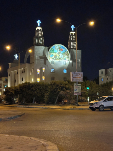 Exterior & Views 2, The Privacy Villa, Unorganized in Al Jizah