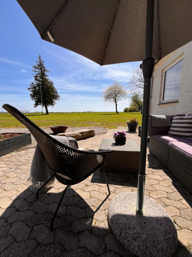 Others 3, Munkgaard INN & OUTDOOR, Stevns