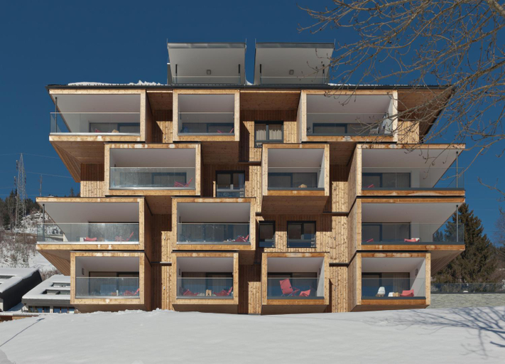 Others 5, Haus am Sonnenhang by Schladming-Appartements, Liezen