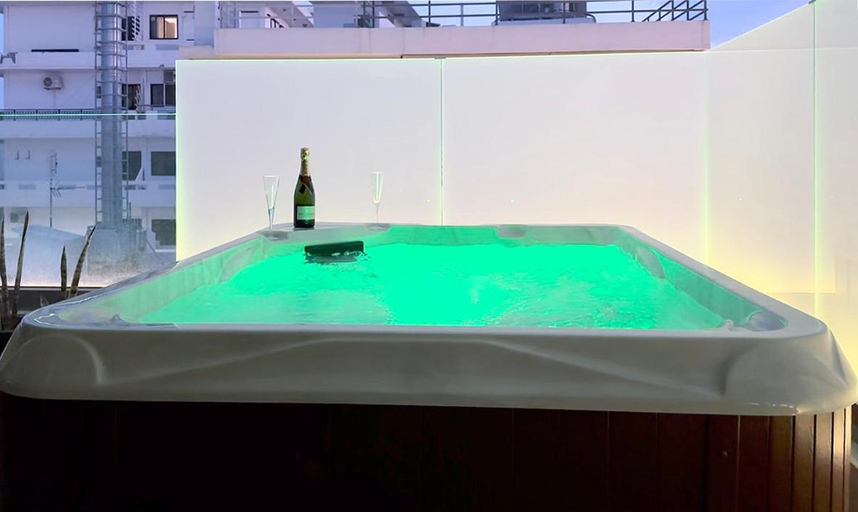 Swimming Pool 11