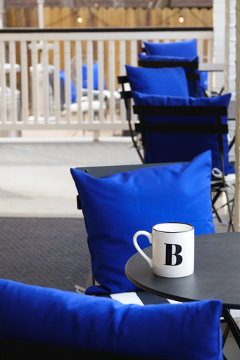 Exterior & Views 1, Bespoke Inn Flagstaff, Coconino