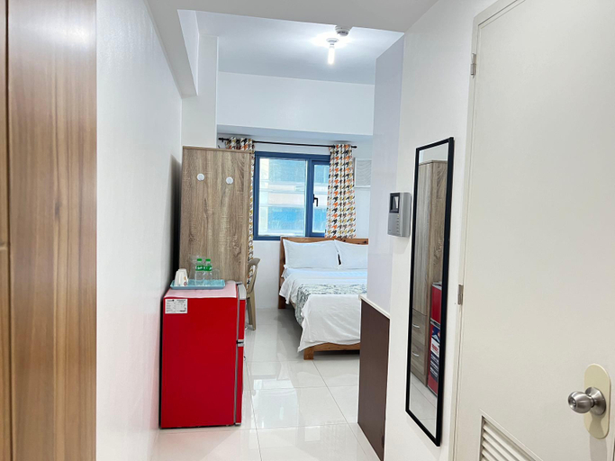 Bedroom 15