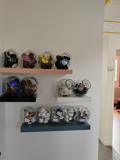 Food & Drinks, L'Escale Chambres chez l'habitant climatisees, Sarthe