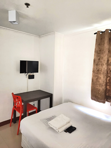 City Stay Inns Slex, Makati City