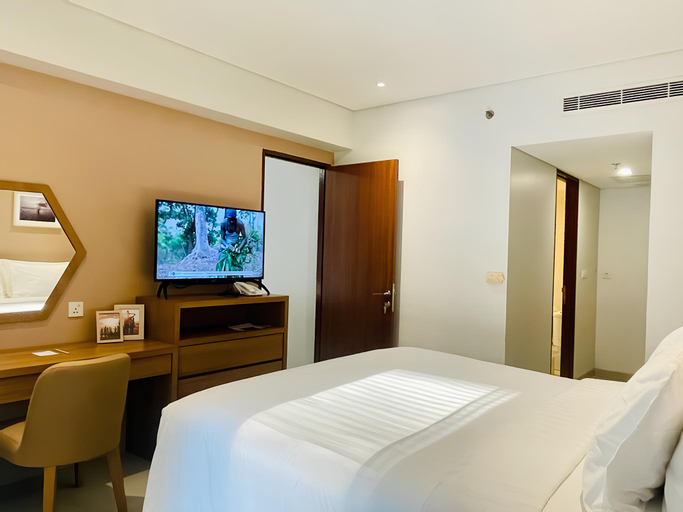 Bedroom 24
