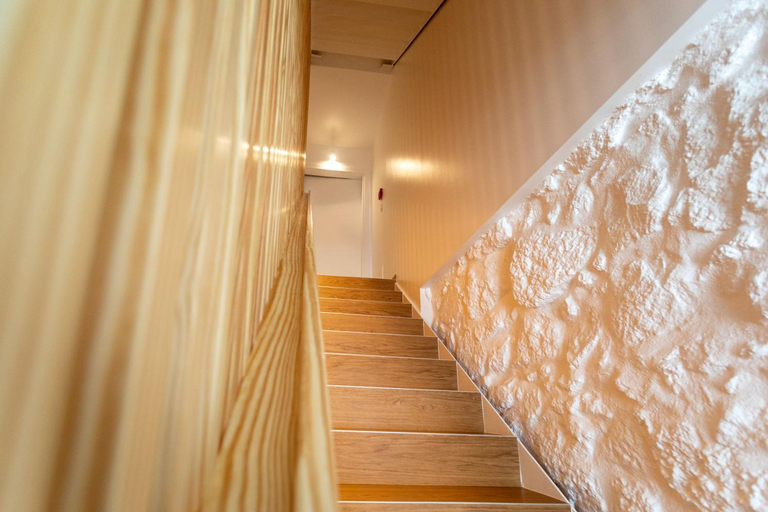 Others 5, Val 23 Loft by Azorean Living, Ponta Delgada