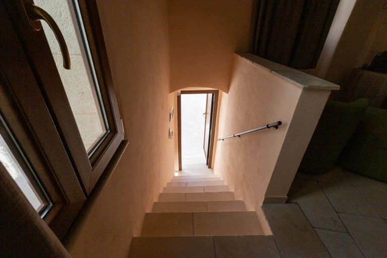 Others 5, Terrae Rooms Rental, Brindisi
