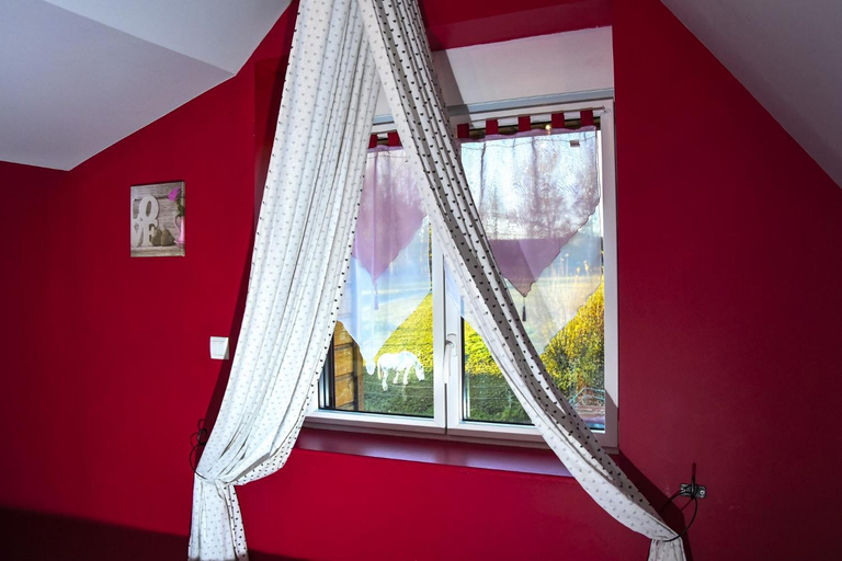 Others 5, Chambres d'hotes entre Arras et Albert - Bed and Breakfast, Pas-de-Calais