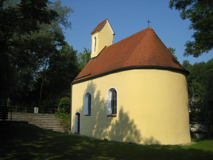 Others 5, Ferienwohnung Ampergarten, Fürstenfeldbruck
