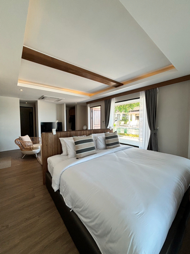 Bedroom 14