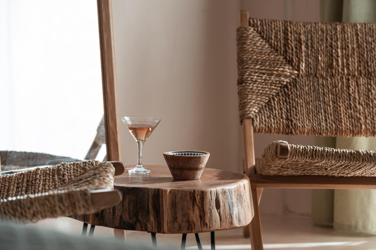 Others 4, Kynthia Hotel - Adults Only, Central Macedonia