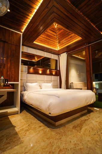 Bedroom 10