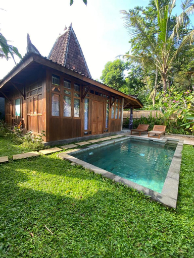Swimming Pool 10