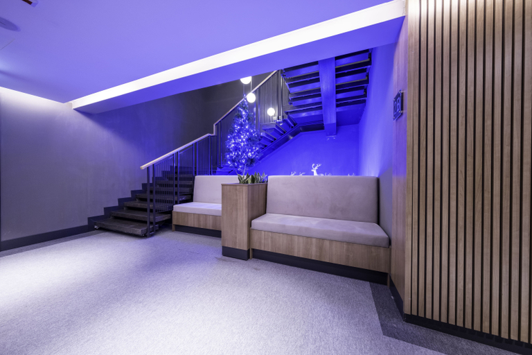 Others, Sky Hotel Erciyes a member of Radisson Individuals, Develi