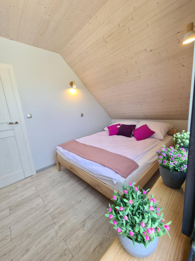 3, Goscinny Zakatek, Koszalin