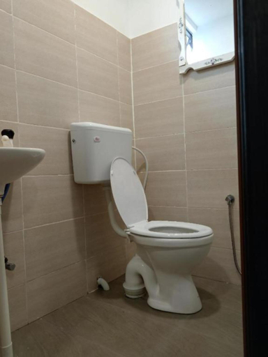 SERI INTAN TAMPIN BUDGET HOTEL - Tap to explore photos