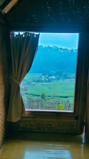 Scenery