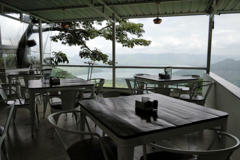 Food & Drinks 5, Miraya Hotel, Satara