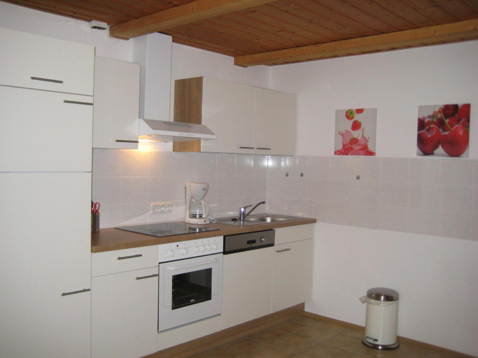 Others 3, Ferienwohnung Ampergarten, Fürstenfeldbruck