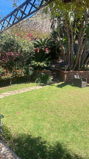 Others 5, Bouganville Home Mondello, Palermo