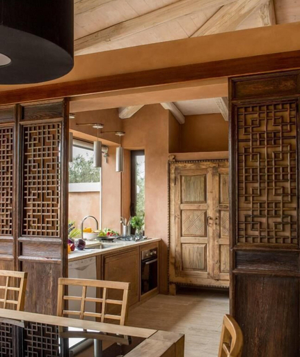 Food & Drinks 4, Luxury Sicily Villas, Trapani