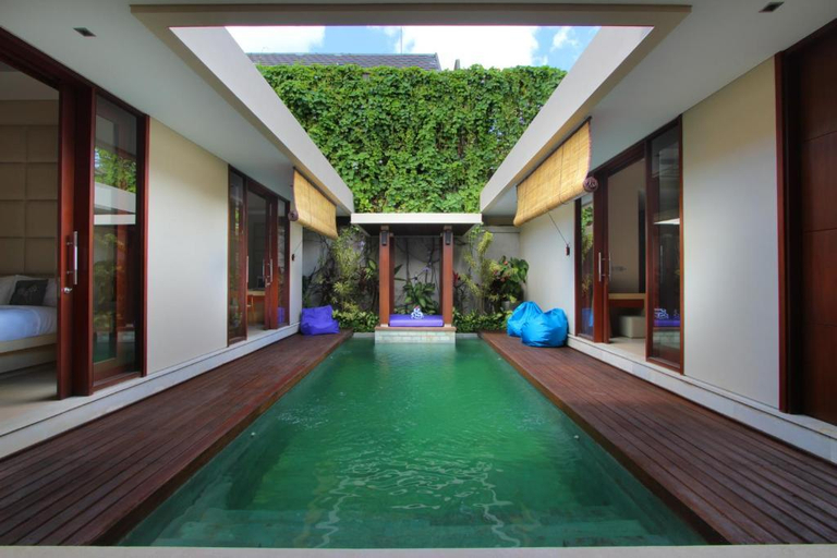 Swimming Pool 5