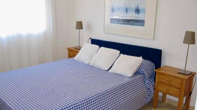 Others 2, MEDDAYSCHALET TEROL CON PISCINA PRIVADA, Tarragona